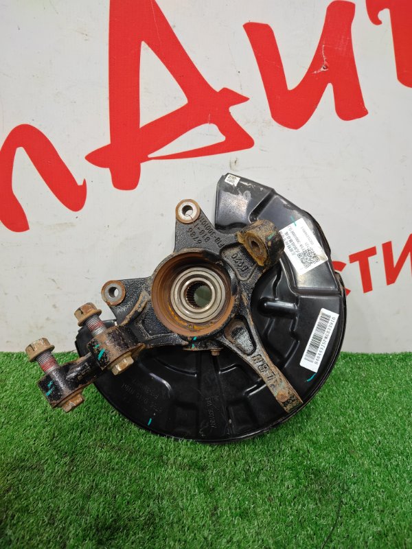 Ступица, 10000 рублей, Красноярск