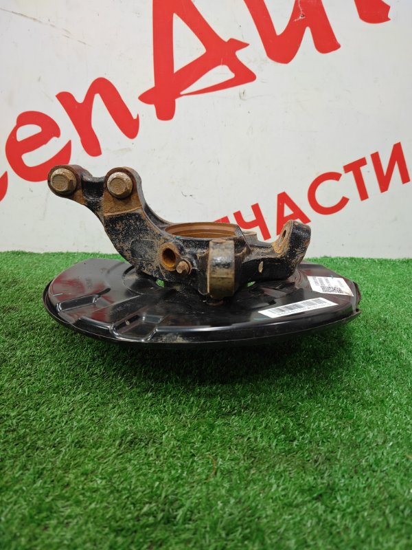 Ступица, 10000 рублей, Красноярск