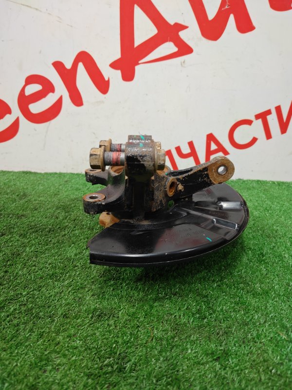 Ступица, 10000 рублей, Красноярск