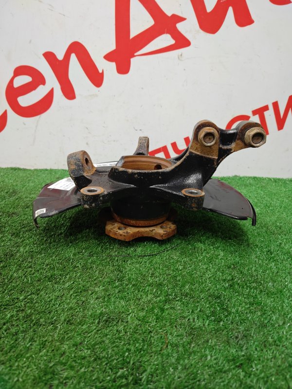 Ступица, 10000 рублей, Красноярск