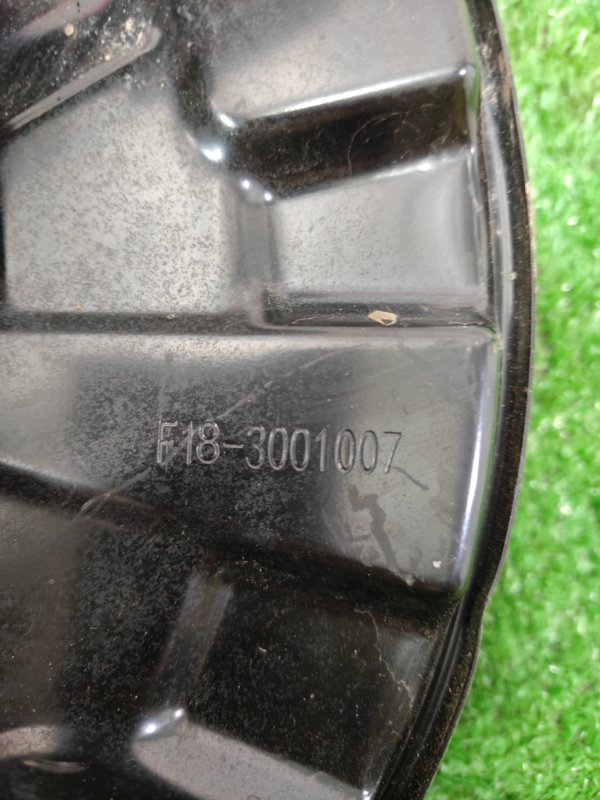 Ступица, 10000 рублей, Красноярск