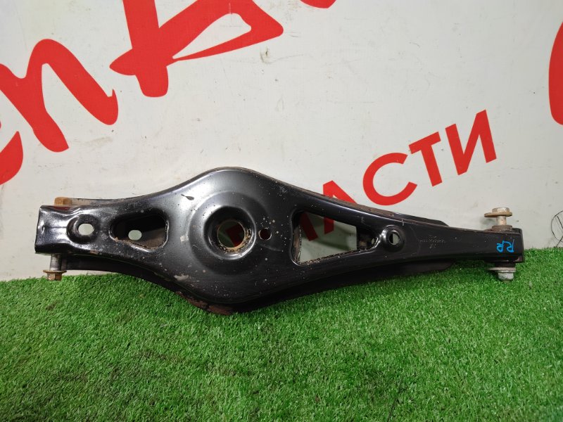 Рычаг подвески нижний, 1500 рублей, Красноярск