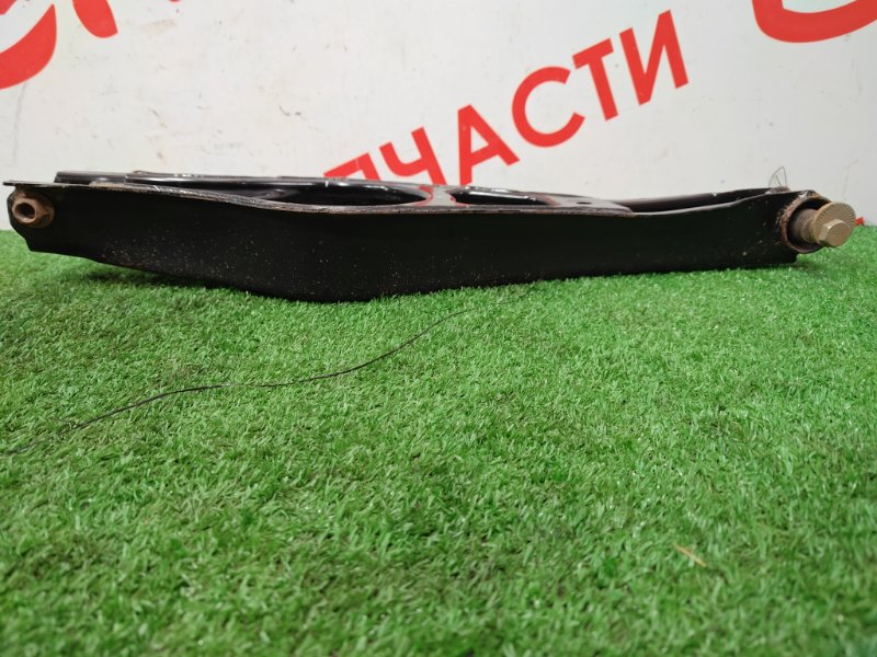 Рычаг подвески нижний, 1500 рублей, Красноярск