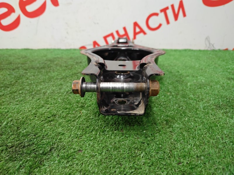 Рычаг подвески нижний, 1500 рублей, Красноярск