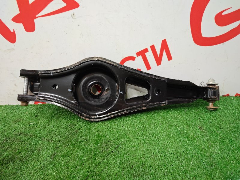 Рычаг подвески нижний, 1500 рублей, Красноярск