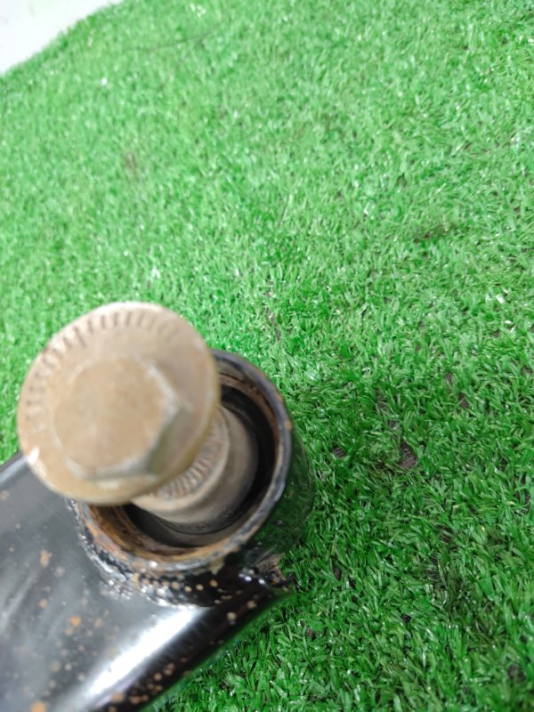 Рычаг подвески нижний, 1500 рублей, Красноярск