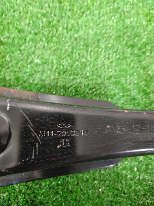 Рычаг подвески нижний, 1500 рублей, Красноярск