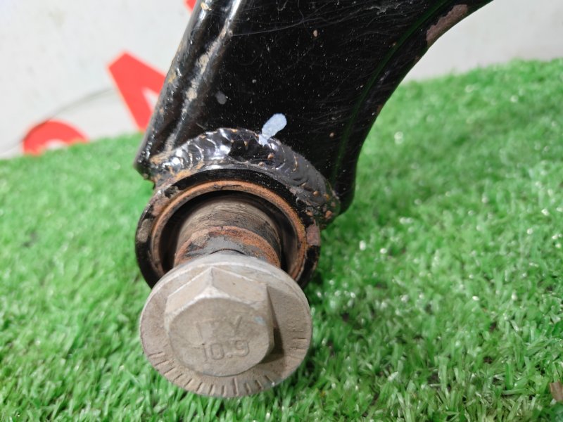 Рычаг подвески верхний, 3000 рублей, Красноярск