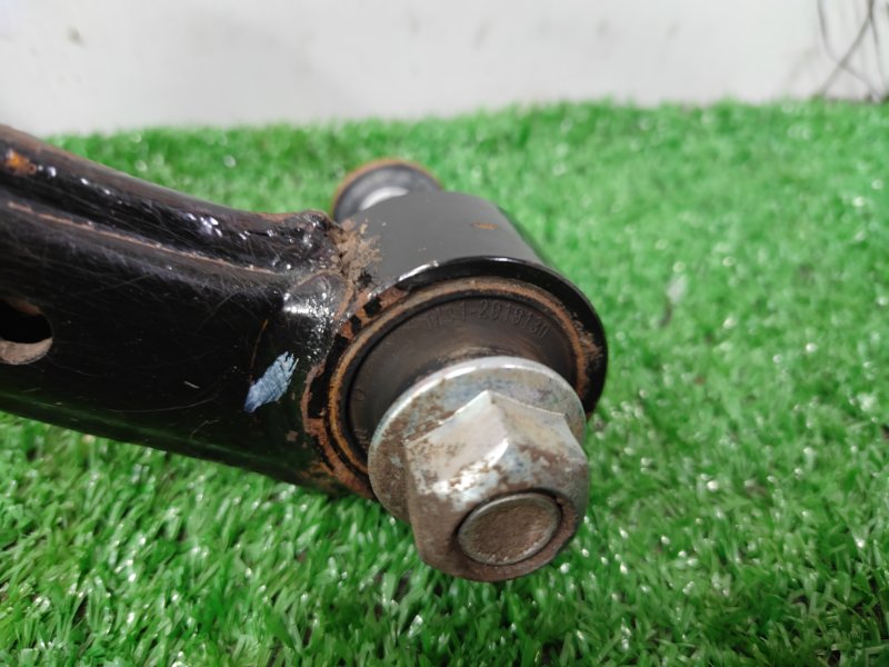 Рычаг подвески верхний, 3000 рублей, Красноярск