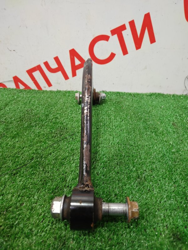 Рычаг подвески верхний, 3000 рублей, Красноярск