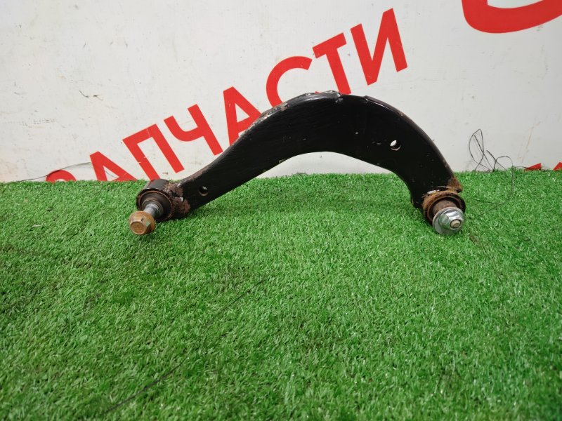 Рычаг подвески верхний, 3000 рублей, Красноярск