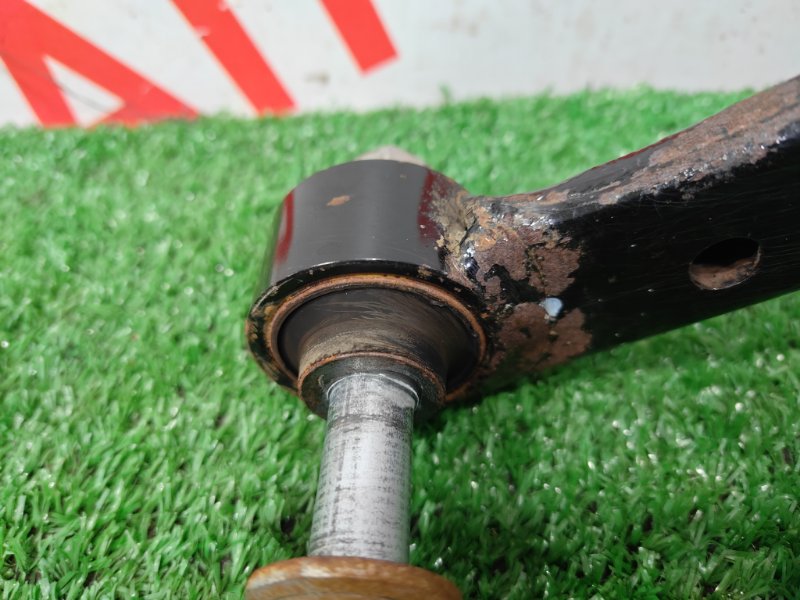 Рычаг подвески верхний, 3000 рублей, Красноярск