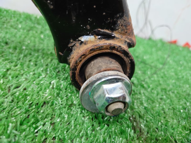 Рычаг подвески верхний, 3000 рублей, Красноярск