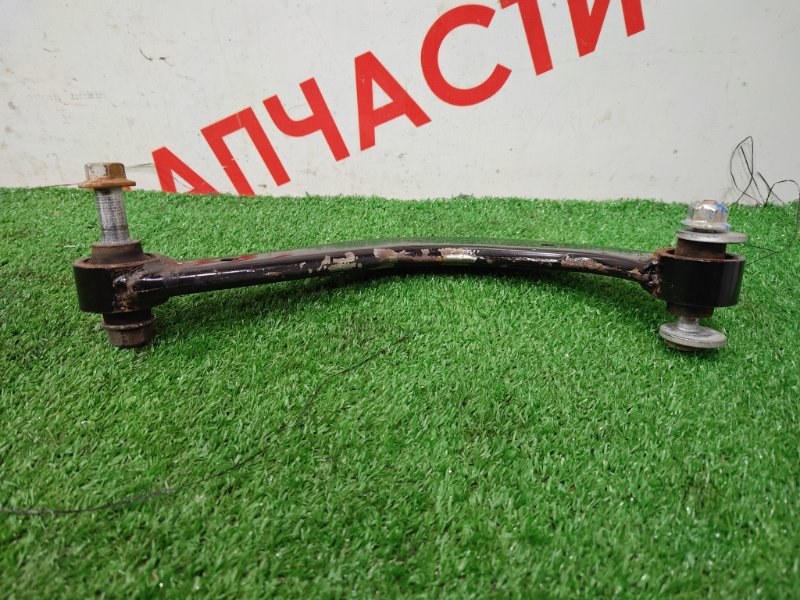 Рычаг подвески верхний, 3000 рублей, Красноярск