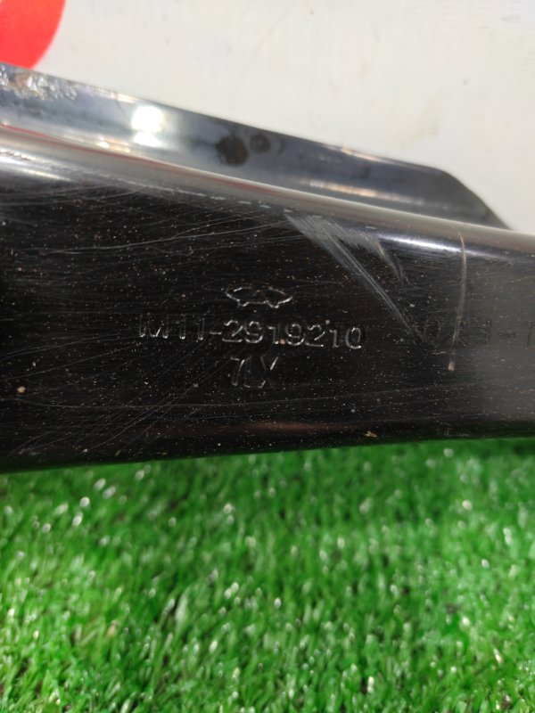 Рычаг подвески нижний, 1500 рублей, Красноярск