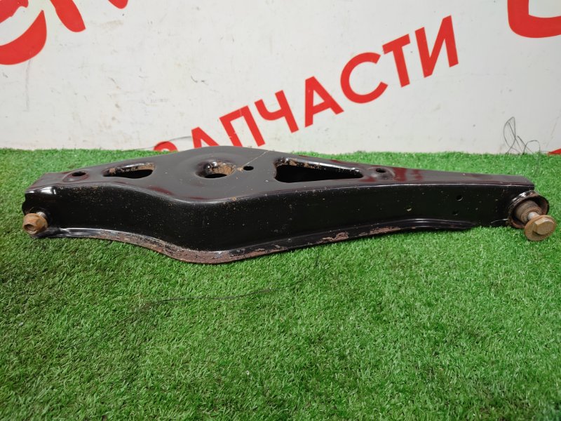 Рычаг подвески нижний, 1500 рублей, Красноярск