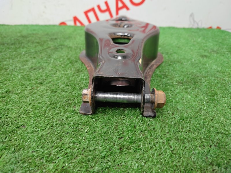 Рычаг подвески нижний, 1500 рублей, Красноярск