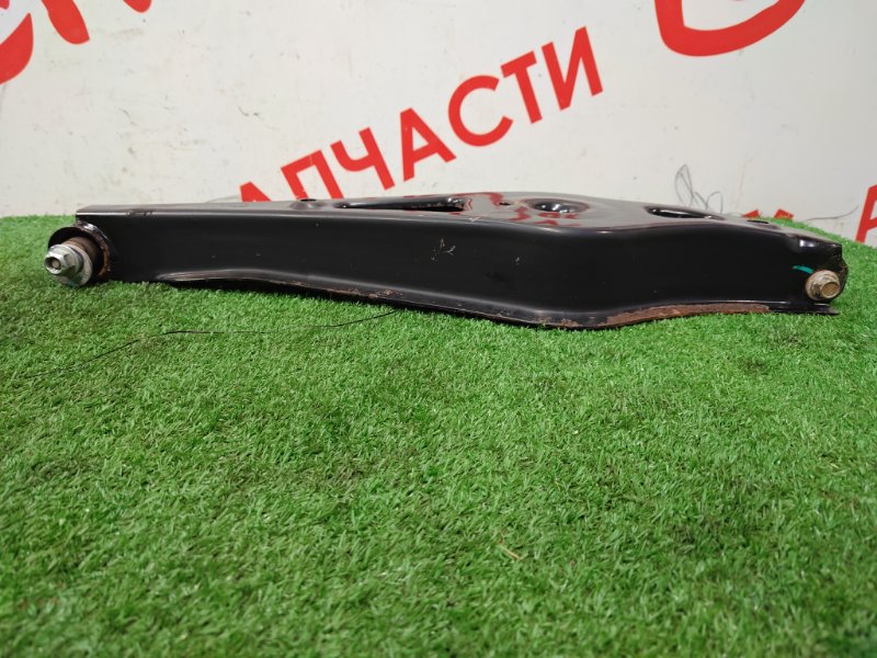 Рычаг подвески нижний, 1500 рублей, Красноярск