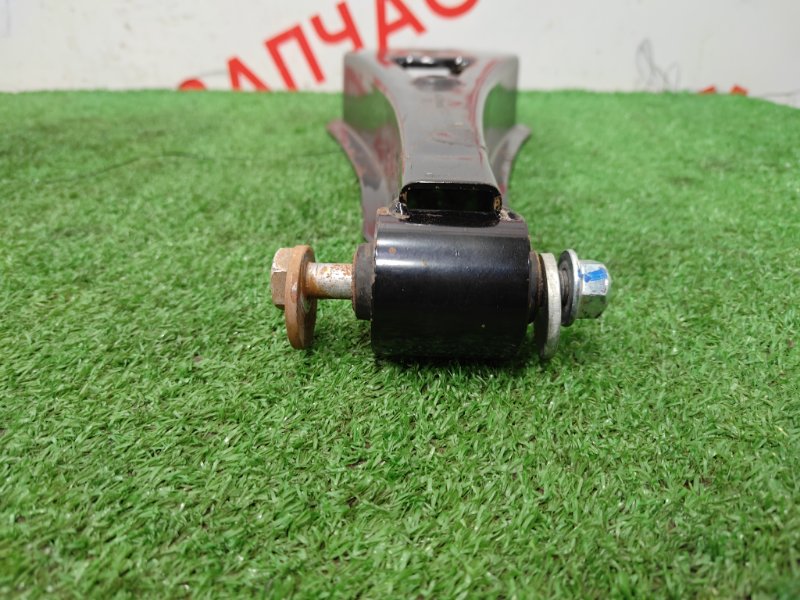 Рычаг подвески нижний, 1500 рублей, Красноярск