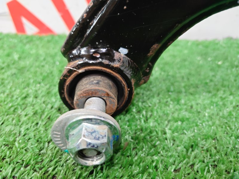 Рычаг подвески верхний, 3000 рублей, Красноярск