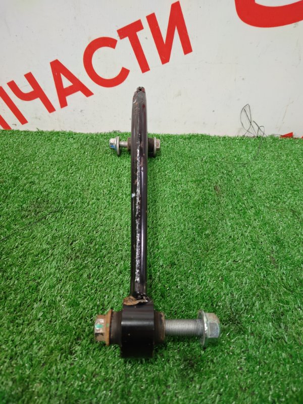 Рычаг подвески верхний, 3000 рублей, Красноярск