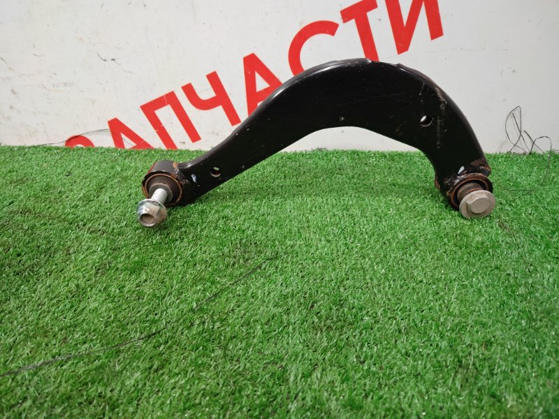 Рычаг подвески верхний, 3000 рублей, Красноярск