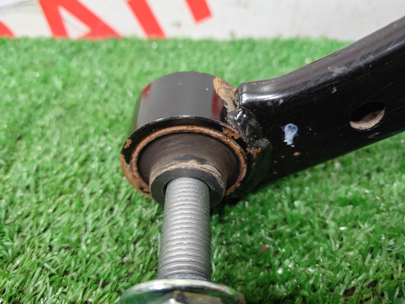 Рычаг подвески верхний, 3000 рублей, Красноярск