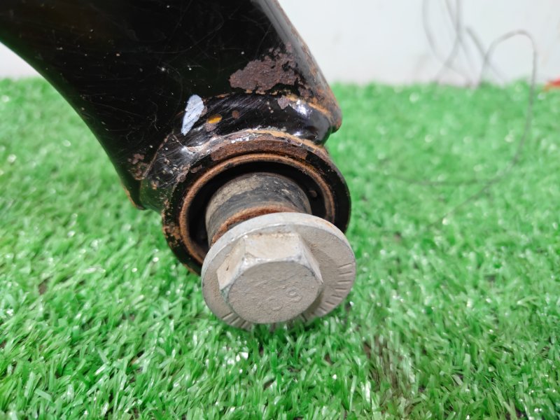 Рычаг подвески верхний, 3000 рублей, Красноярск