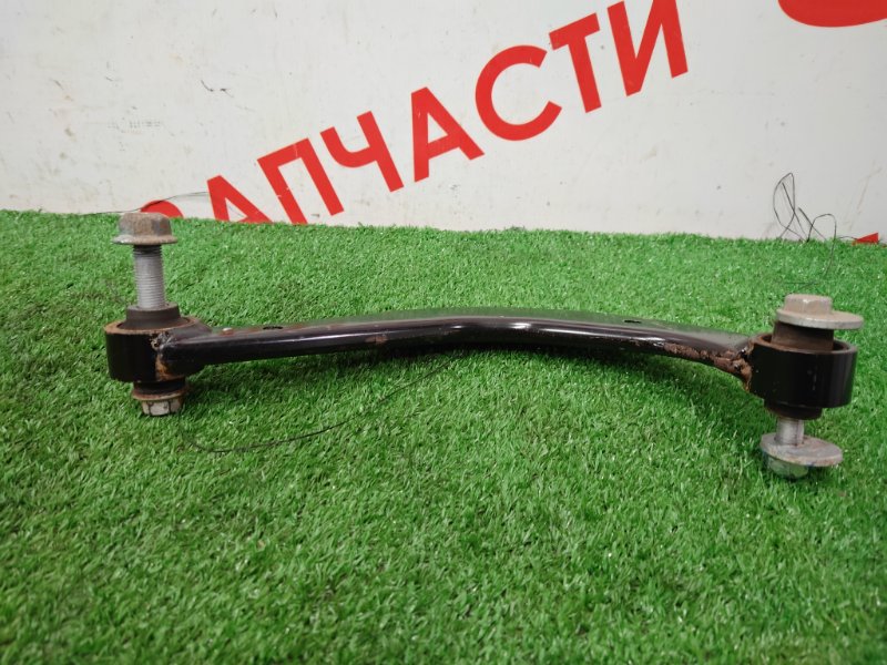 Рычаг подвески верхний, 3000 рублей, Красноярск