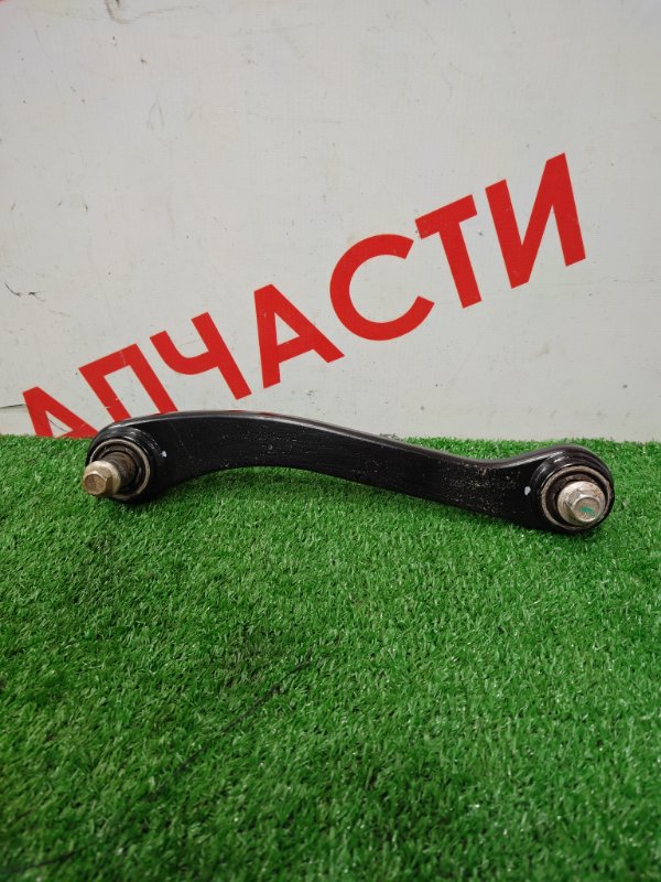 Рычаг подвески, 1000 рублей, Красноярск