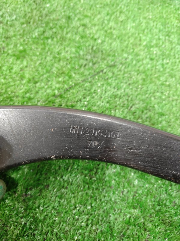 Рычаг подвески, 1000 рублей, Красноярск