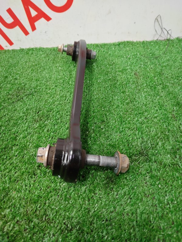 Рычаг подвески, 1000 рублей, Красноярск