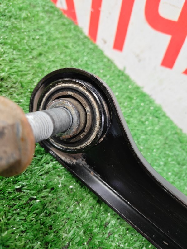 Рычаг подвески, 1000 рублей, Красноярск