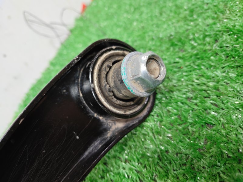 Рычаг подвески, 1000 рублей, Красноярск