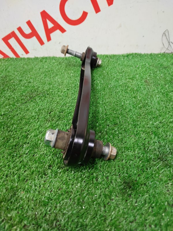 Рычаг подвески, 1000 рублей, Красноярск