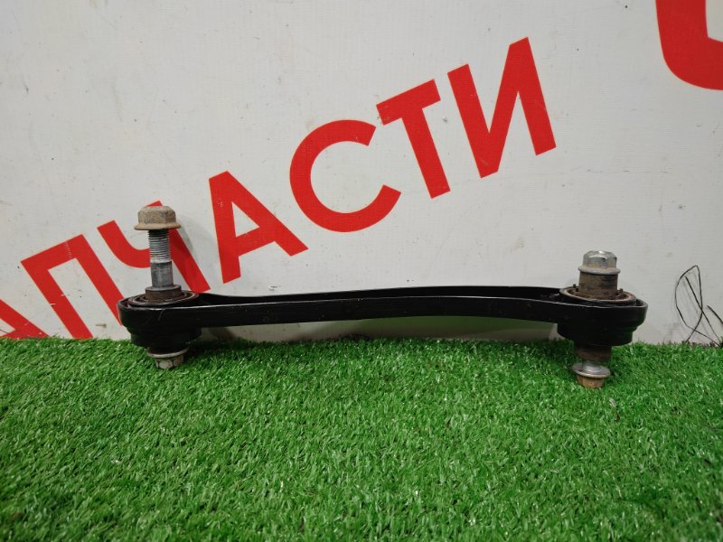 Рычаг подвески, 1000 рублей, Красноярск