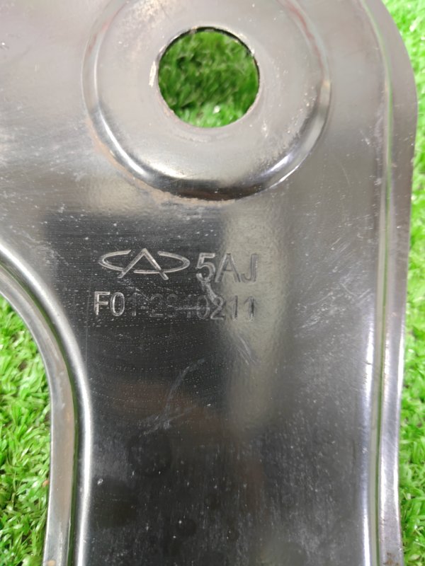 Крепление балки подвески, 800 рублей, Красноярск