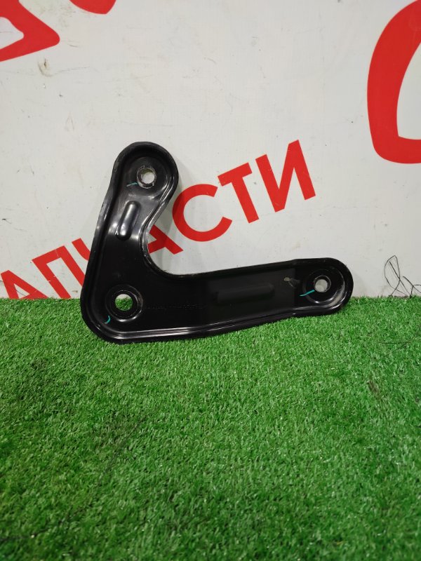 Крепление балки подвески, 800 рублей, Красноярск