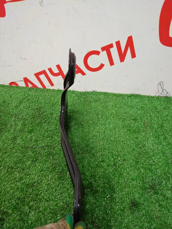 Крепление балки подвески, 800 рублей, Красноярск