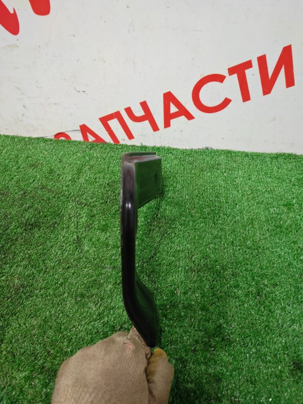 Крепление балки подвески, 800 рублей, Красноярск