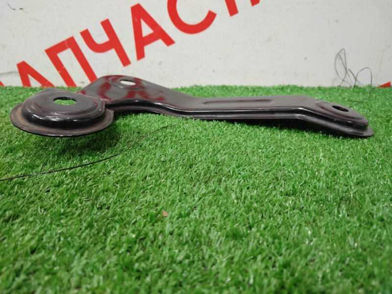 Крепление балки подвески, 800 рублей, Красноярск