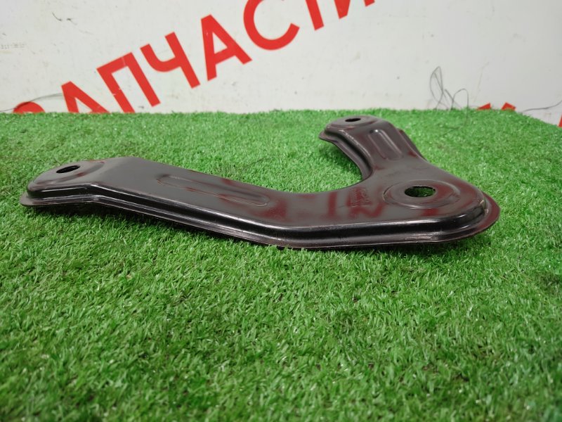 Крепление балки подвески, 800 рублей, Красноярск