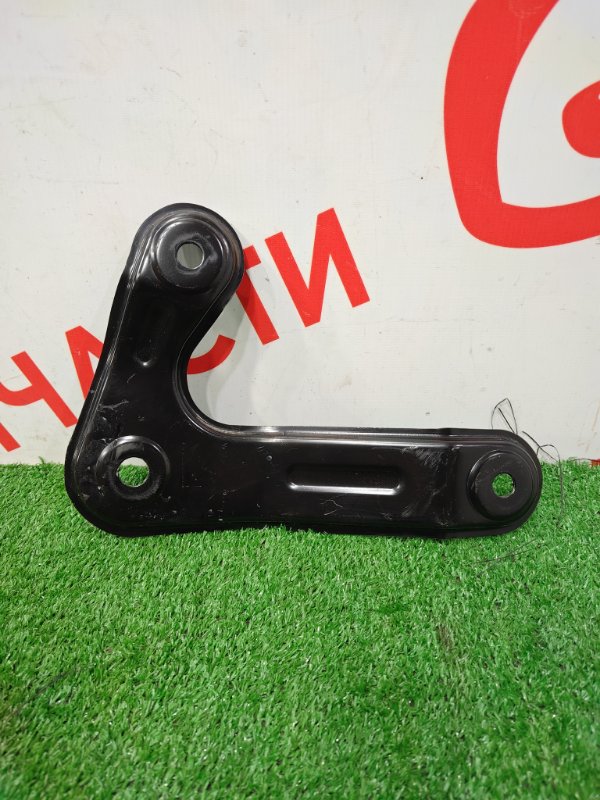 Крепление балки подвески, 800 рублей, Красноярск