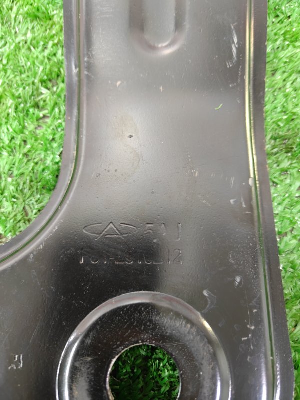 Крепление балки подвески, 800 рублей, Красноярск