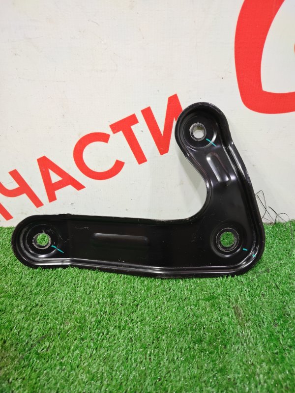 Крепление балки подвески, 800 рублей, Красноярск