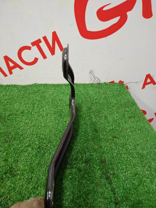 Крепление балки подвески, 800 рублей, Красноярск