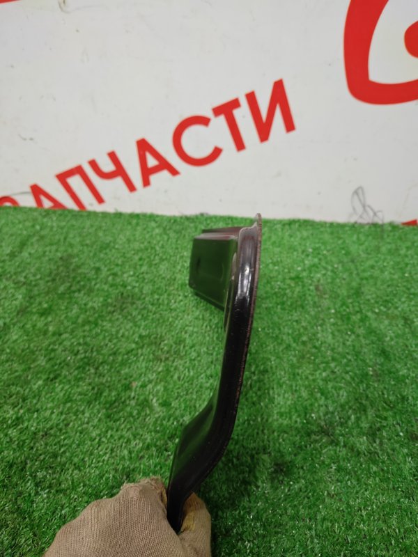 Крепление балки подвески, 800 рублей, Красноярск