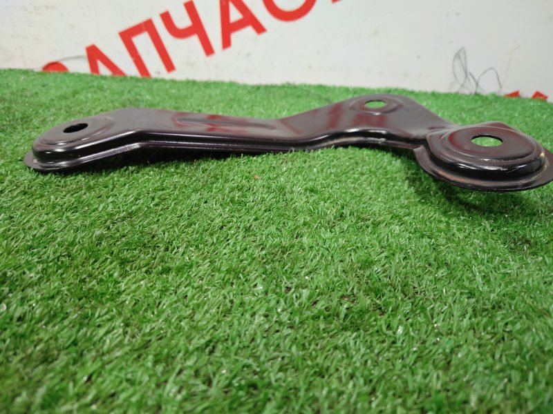 Крепление балки подвески, 800 рублей, Красноярск