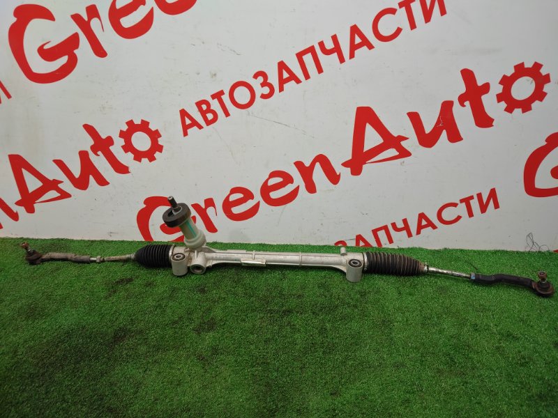 Рулевая рейка, 13000 рублей, Красноярск