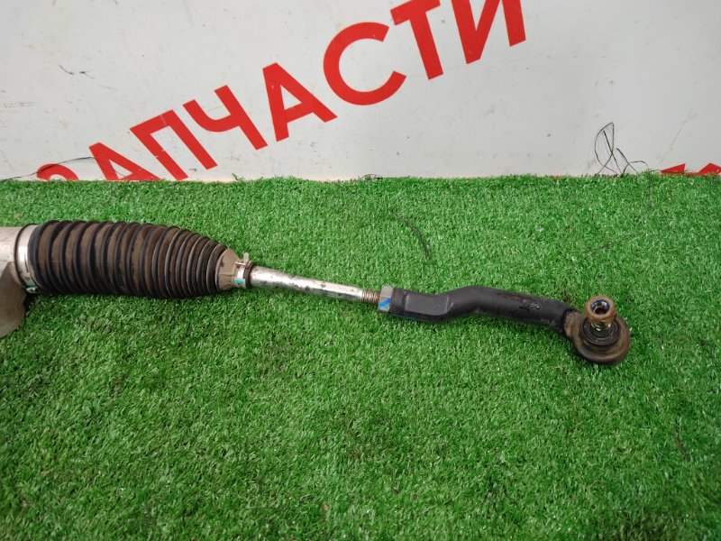 Рулевая рейка, 13000 рублей, Красноярск